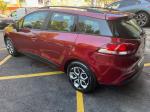 renault-clio-sport-tourer-2019-diesel-1461cc