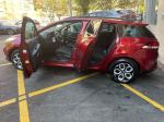 renault-clio-sport-tourer-2019-diesel-1461cc