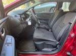 renault-clio-sport-tourer-2019-diesel-1461cc