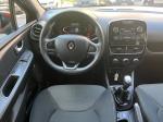 renault-clio-sport-tourer-2019-diesel-1461cc