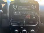 renault-clio-sport-tourer-2019-diesel-1461cc
