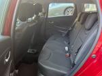 renault-clio-sport-tourer-2019-diesel-1461cc