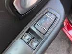 renault-clio-sport-tourer-2019-diesel-1461cc