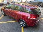 renault-clio-sport-tourer-2019-diesel-1461cc
