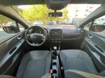 renault-clio-sport-tourer-2019-diesel-1461cc