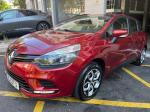 renault-clio-sport-tourer-2019-diesel-1461cc