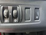 renault-clio-sport-tourer-2019-diesel-1461cc