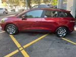 renault-clio-sport-tourer-2019-diesel-1461cc
