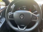renault-clio-sport-tourer-2019-diesel-1461cc