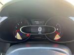 renault-clio-sport-tourer-2019-diesel-1461cc