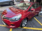 renault-clio-sport-tourer-2019-diesel-1461cc
