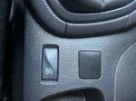 renault-clio-sport-tourer-2019-diesel-1461cc