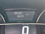 renault-clio-sport-tourer-2019-diesel-1461cc