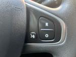 renault-clio-sport-tourer-2019-diesel-1461cc