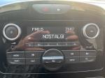 renault-clio-sport-tourer-2019-diesel-1461cc