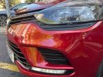 renault-clio-sport-tourer-2019-diesel-1461cc