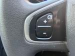 renault-clio-sport-tourer-2019-diesel-1461cc