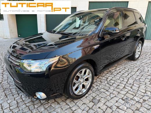 mitsubishi-outlander-2015-hibrido-a-gasolina-1998cc