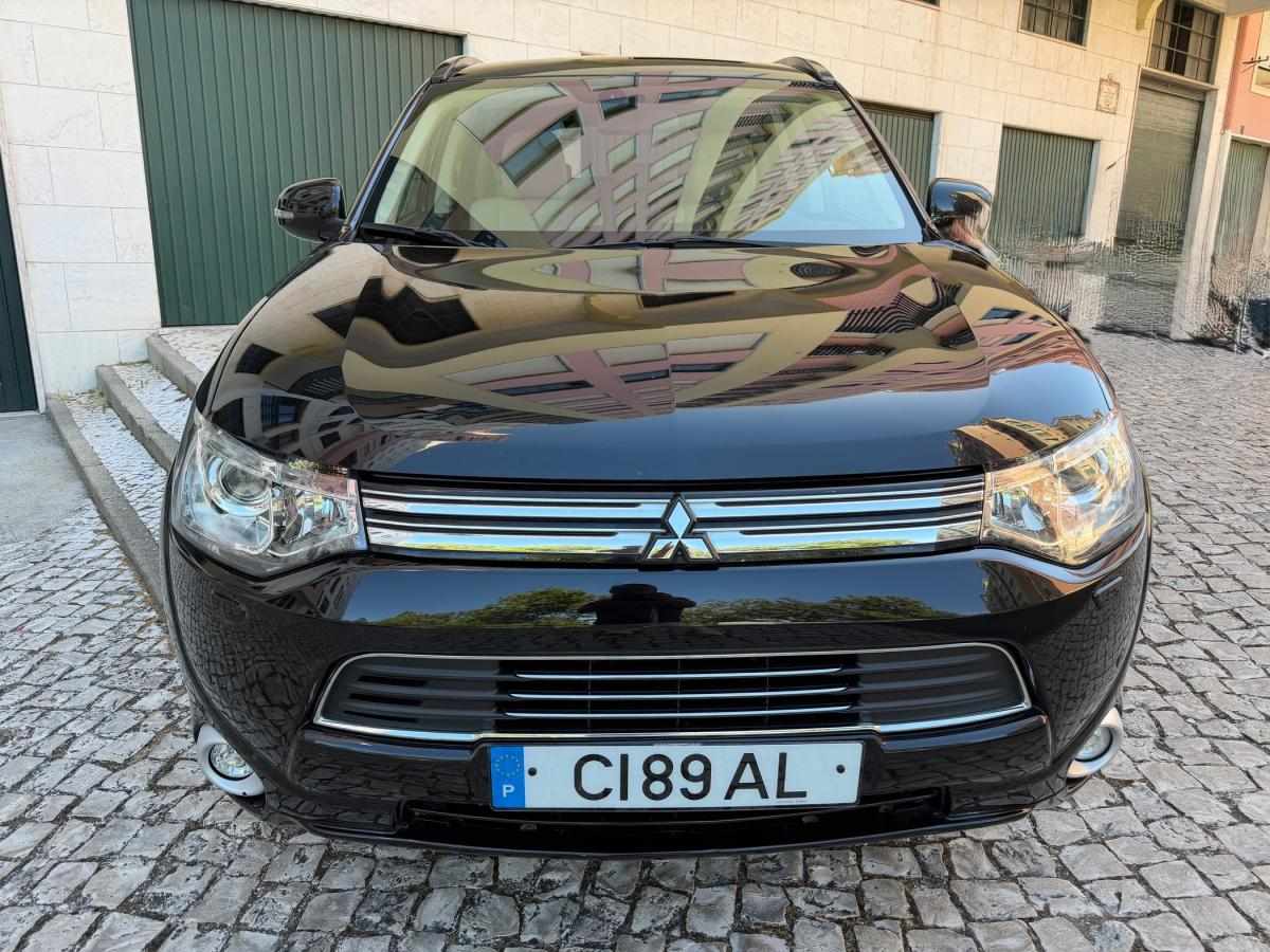 mitsubishi-outlander-2015-hibrido-a-gasolina-1998cc