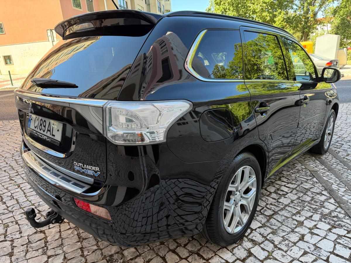 mitsubishi-outlander-2015-hibrido-a-gasolina-1998cc