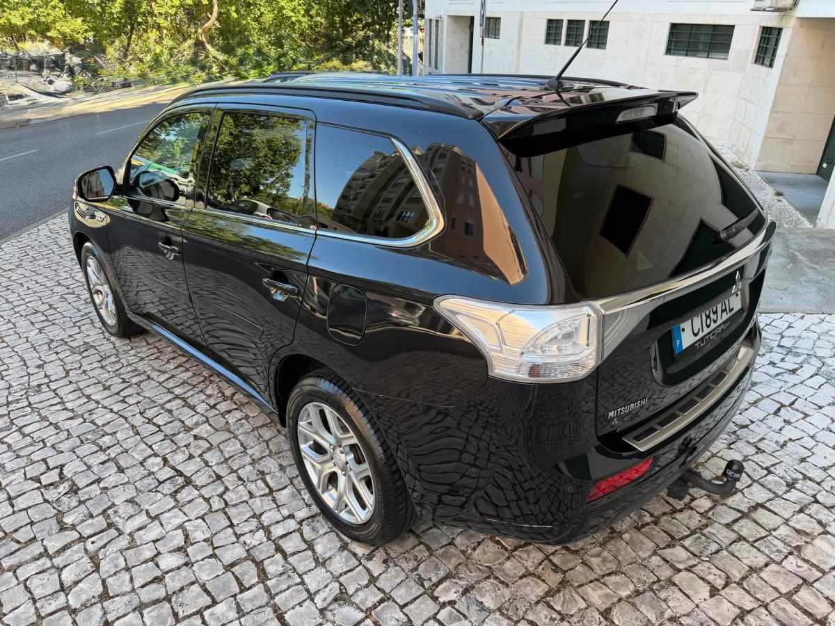 mitsubishi-outlander-2015-hibrido-a-gasolina-1998cc