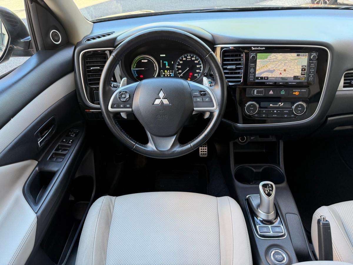 mitsubishi-outlander-2015-hibrido-a-gasolina-1998cc