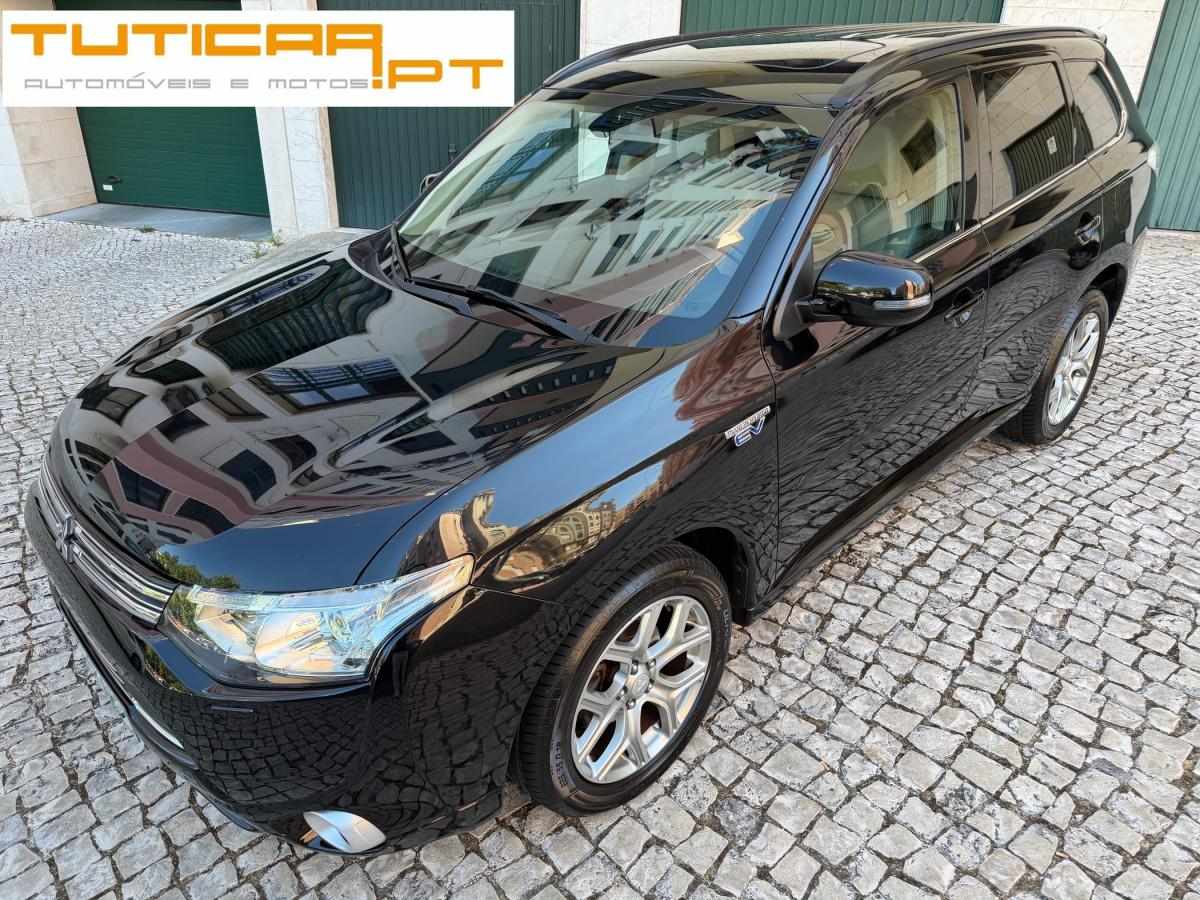 mitsubishi-outlander-2015-hibrido-a-gasolina-1998cc
