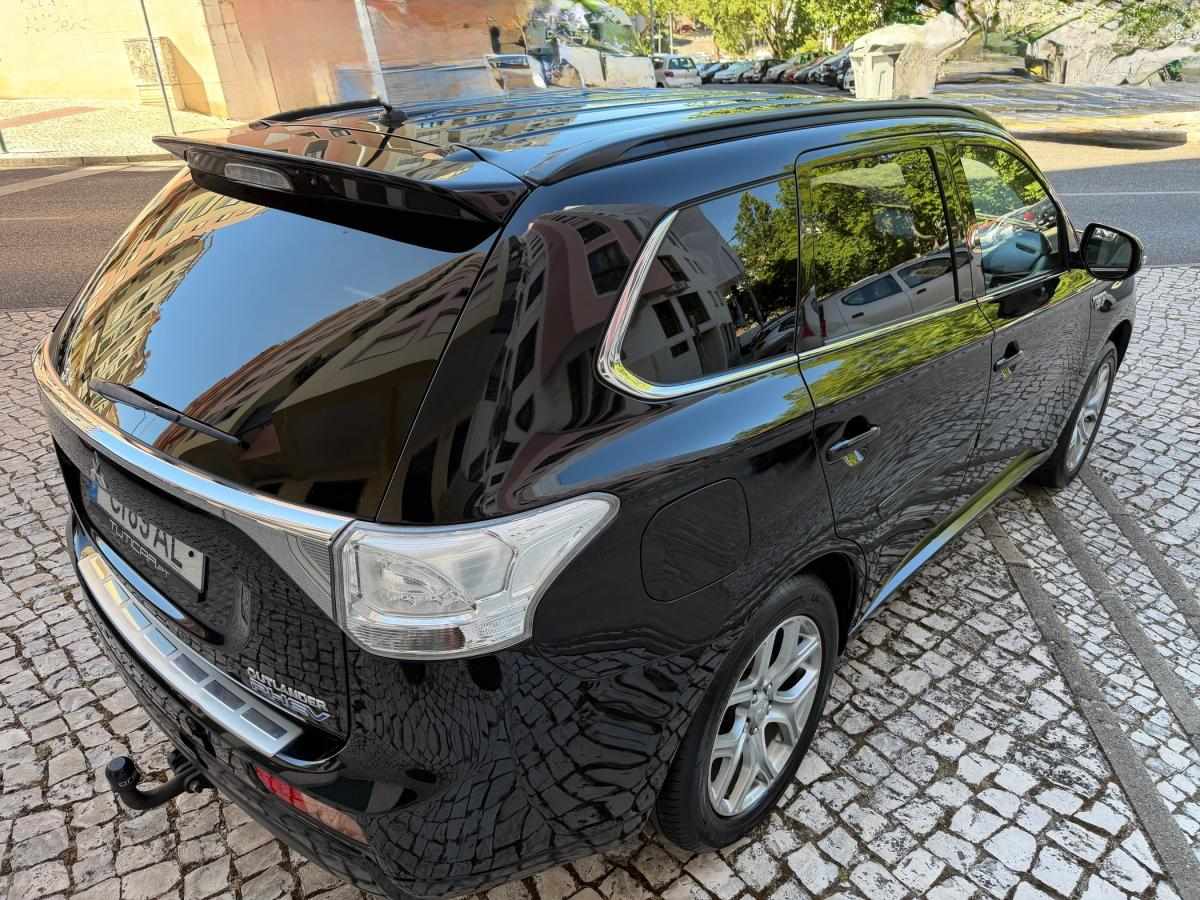 mitsubishi-outlander-2015-hibrido-a-gasolina-1998cc
