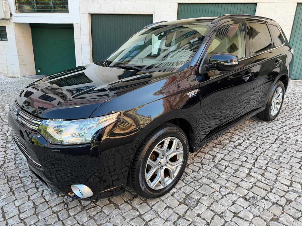 mitsubishi-outlander-2015-hibrido-a-gasolina-1998cc