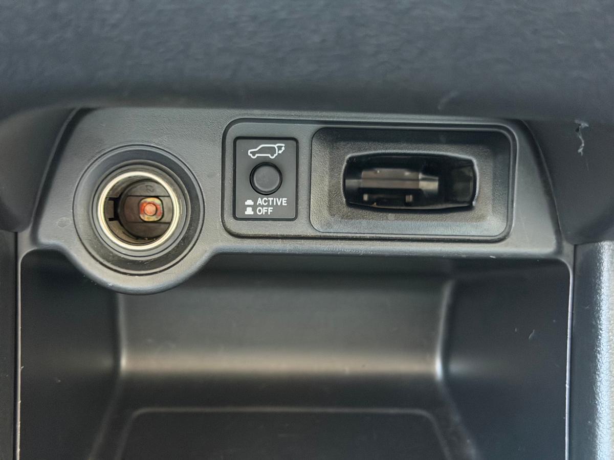 mitsubishi-outlander-2015-hibrido-a-gasolina-1998cc