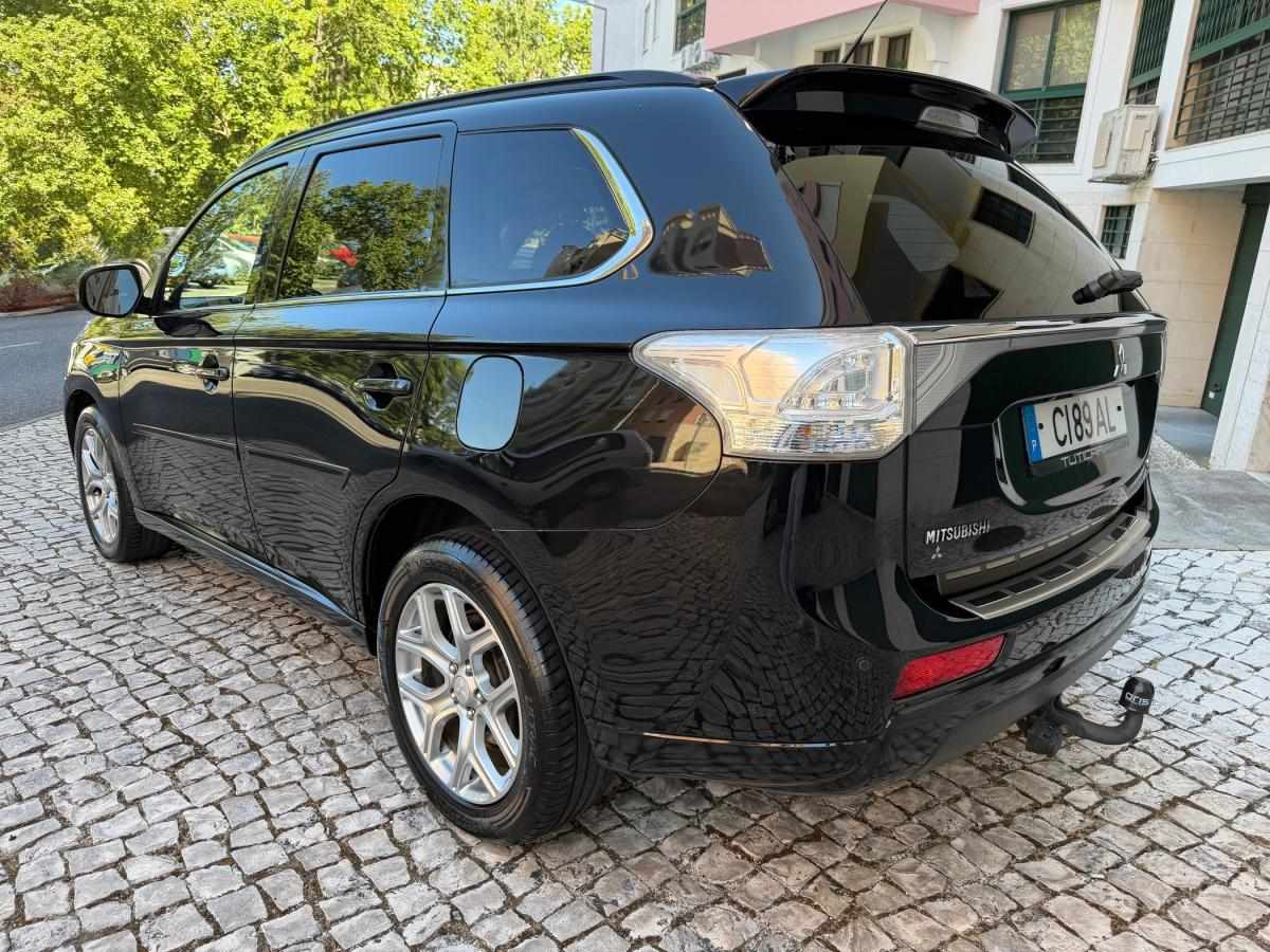 mitsubishi-outlander-2015-hibrido-a-gasolina-1998cc