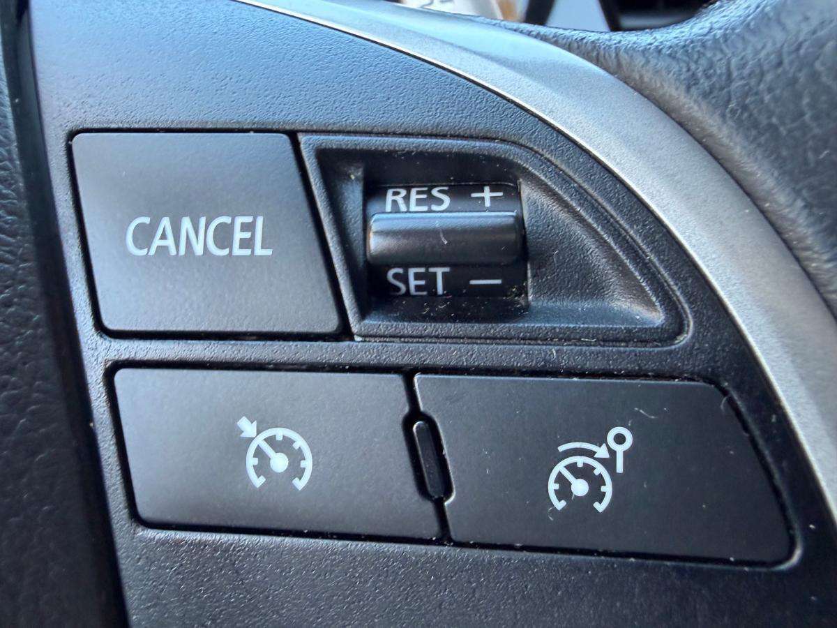 mitsubishi-outlander-2015-hibrido-a-gasolina-1998cc