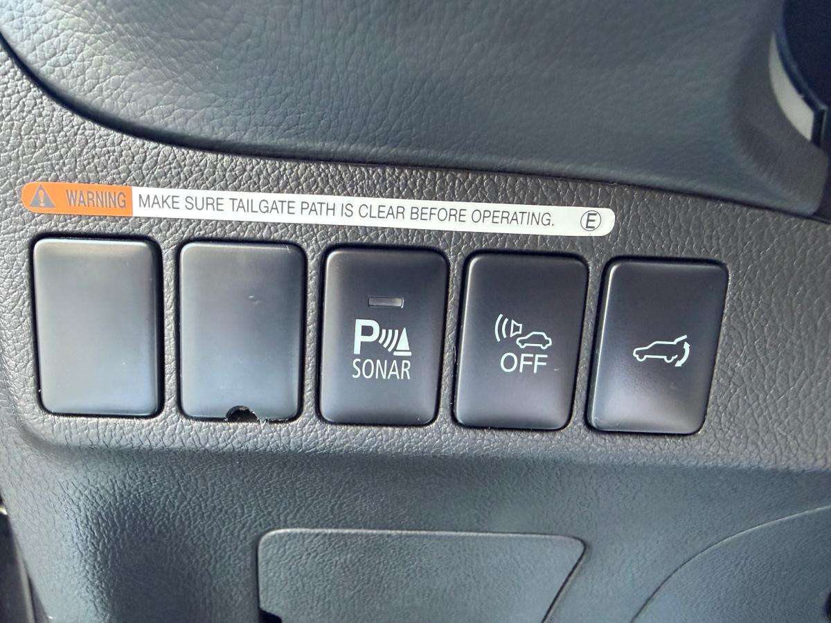 mitsubishi-outlander-2015-hibrido-a-gasolina-1998cc