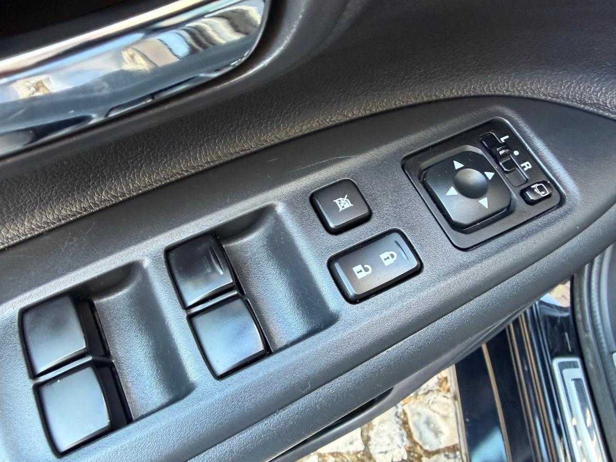 mitsubishi-outlander-2015-hibrido-a-gasolina-1998cc
