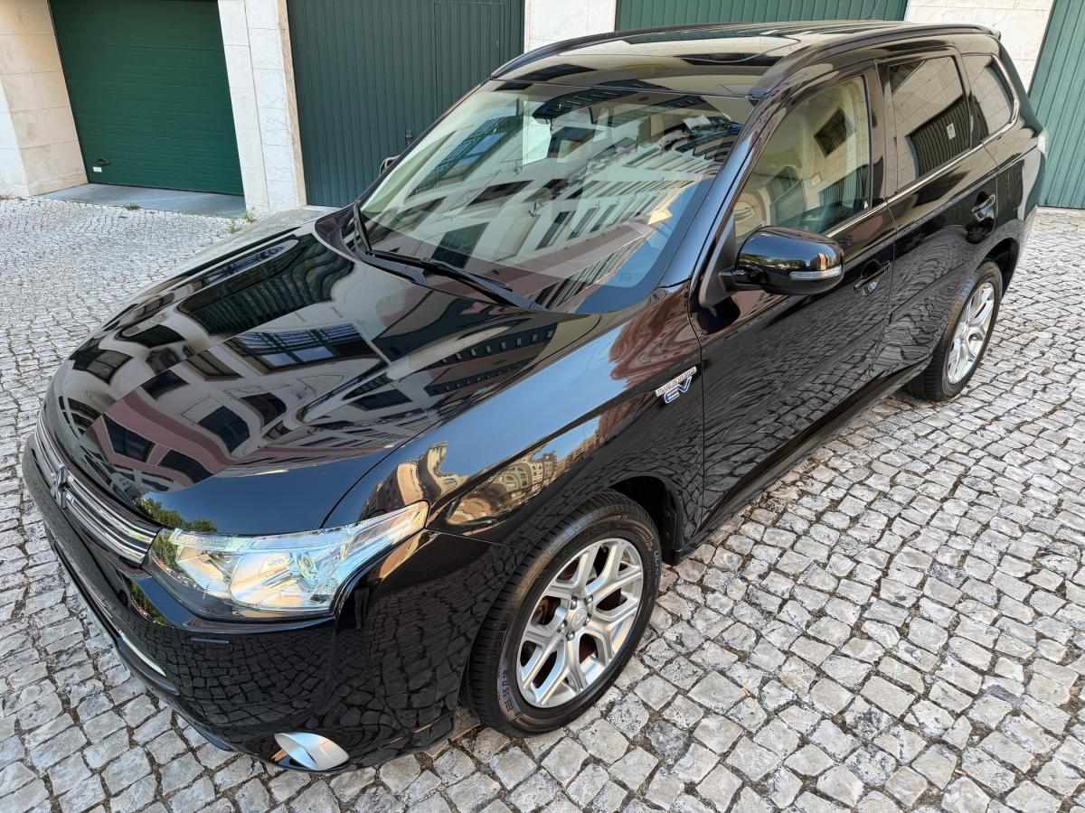 mitsubishi-outlander-2015-hibrido-a-gasolina-1998cc