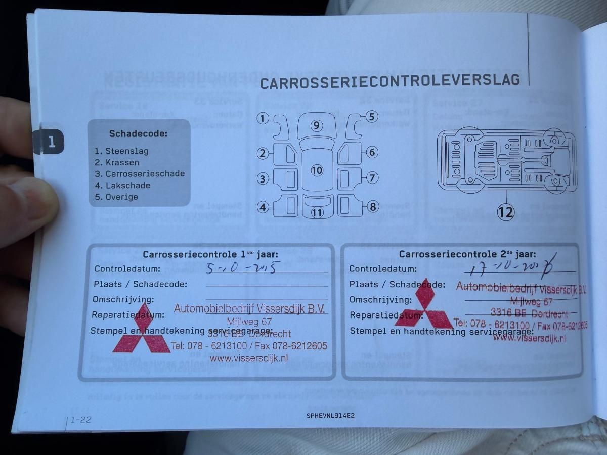 mitsubishi-outlander-2015-hibrido-a-gasolina-1998cc
