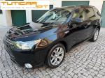 mitsubishi-outlander-2015-hibrido-a-gasolina-1998cc