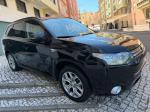 mitsubishi-outlander-2015-hibrido-a-gasolina-1998cc