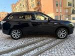 mitsubishi-outlander-2015-hibrido-a-gasolina-1998cc