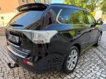 mitsubishi-outlander-2015-hibrido-a-gasolina-1998cc