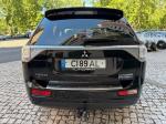 mitsubishi-outlander-2015-hibrido-a-gasolina-1998cc