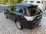 mitsubishi-outlander-2015-hibrido-a-gasolina-1998cc