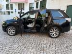 mitsubishi-outlander-2015-hibrido-a-gasolina-1998cc