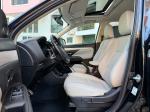 mitsubishi-outlander-2015-hibrido-a-gasolina-1998cc