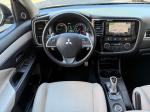 mitsubishi-outlander-2015-hibrido-a-gasolina-1998cc