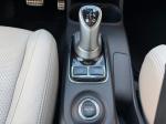 mitsubishi-outlander-2015-hibrido-a-gasolina-1998cc