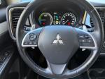 mitsubishi-outlander-2015-hibrido-a-gasolina-1998cc