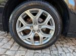 mitsubishi-outlander-2015-hibrido-a-gasolina-1998cc