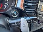 mitsubishi-outlander-2015-hibrido-a-gasolina-1998cc