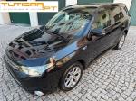 mitsubishi-outlander-2015-hibrido-a-gasolina-1998cc